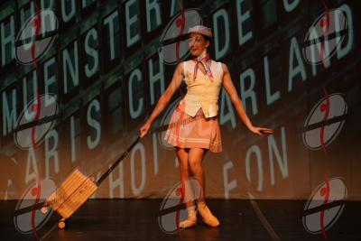 SHOW_01929.jpg